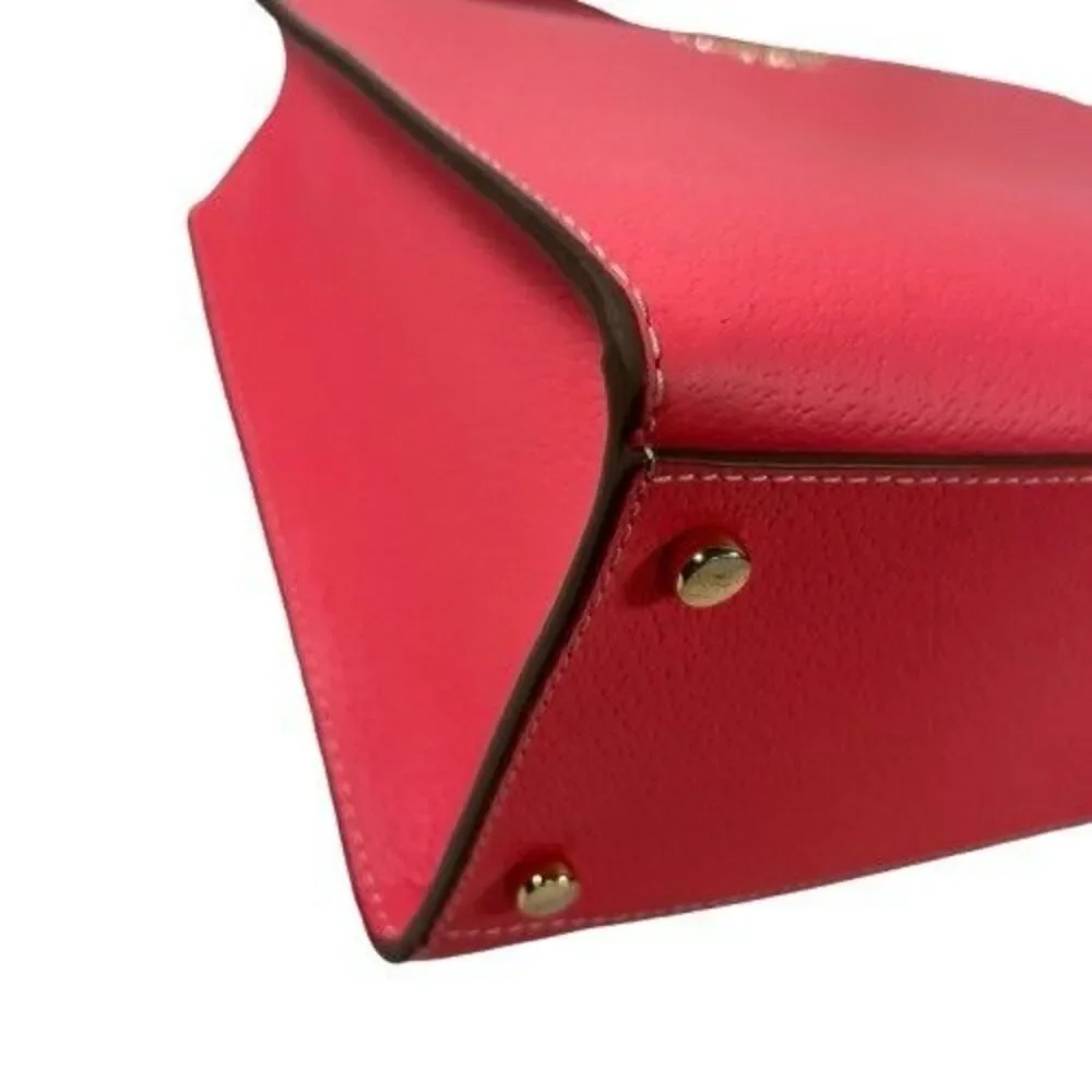 kate spade new york kate spade
